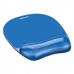 MOUSEPAD CON POGGIAPOLSI CRISTAL GEL