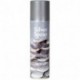 SPRAY ARGENTO 150ML - SO46021ARG