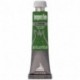 TEMPERA MAIMERI 20ML VERDE VESCICA