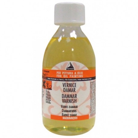 VERNICE DEMAR MAIMERI 75ML - M5816664