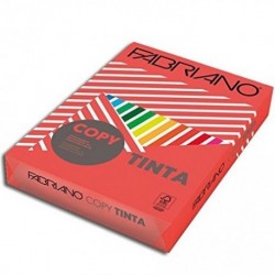 RISMA COPYTINTA FABRIANO A4 F160GR 250FF