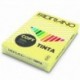 RISMA COPYTINTA FABRIANO A4 T160GR 250FF