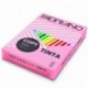 RISMA COPYTINTA FABRIANO A4 T160GR 250FF