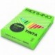 RISMA COPYTINTA FABRIANO A4 T160GR 250FF