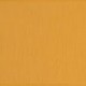 CARTONCINI FABRIANO LR 100X70 AVANA