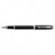 PENNA PARKER 1931651 STILO IM PREMIUM