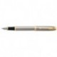 PENNA PARKER 1931656 SFERA IM PREMIUM