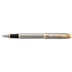 PENNA PARKER 1931656 SFERA IM PREMIUM