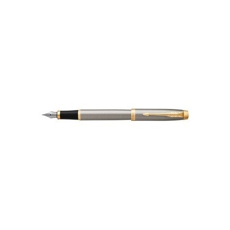 PENNA PARKER 1931656 SFERA IM PREMIUM