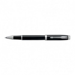 PENNA PARKER SFERA 1931658 IM NERO