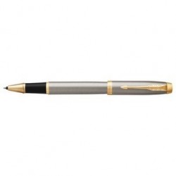 PENNA PARKER SFERA 1931663 IM