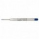 REFILL PARKER SFERA QUINKFLOW M BLU BL.