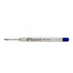 REFILL PARKER SFERA QUINK B NERO BL