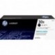 TONER HP CF230X NERO MFP M227 - N.30X
