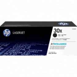 TONER HP CF230X NERO MFP M227 - N.30X