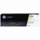 TONER HP COMP.LE - CF412A YELLOW