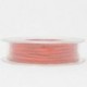 VELO LAME' 3MM  - N1103/O/A 31