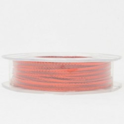 VELO LAME' 3MM  - N1103/O/A 31