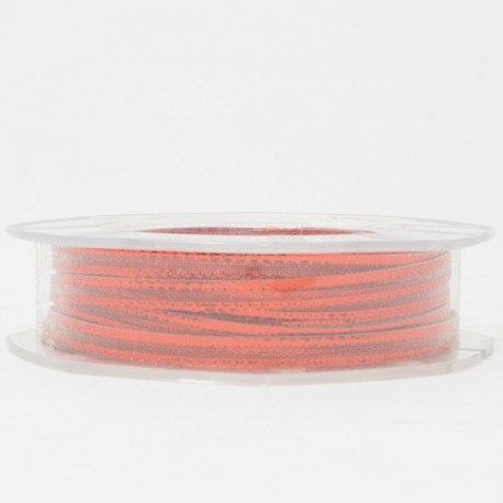 VELO LAME' 3MM  - N1103/O/A 31