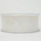 NASTRO SABLE' BIANCO 42MM - D13/40