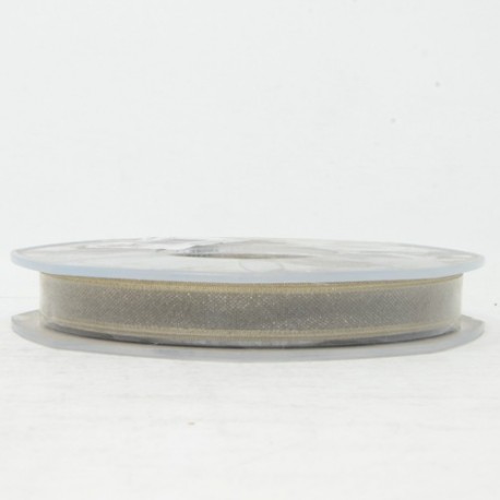 VELO LUMINOSO 10MM - N180/10