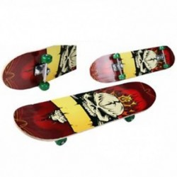 SKATEBOARD GRANDE 79CM - ODG102