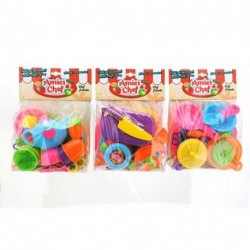 ACCESSORI CUCINA - 32329