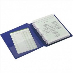 RACCOGLITORE SANREMO 2000 35X50 25 4D