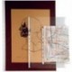 BUSTE FORATE ATLA 25X35 T 150 10PZ