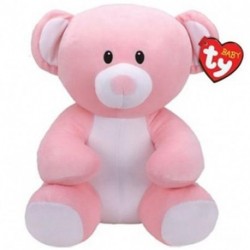 TY BABY 15CM PRINCESS - T32127