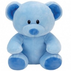 TY BABY 15CM LULLABY - T32128