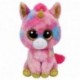 TY BEANIE BOOS 28CM FANTASIA - T37041