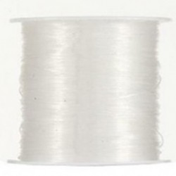 FILO NYLON MM0,6X35MT - 2652G