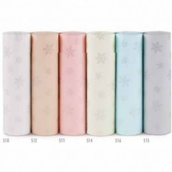 SC. CARTA REGALO NATALE 100FF 70X100