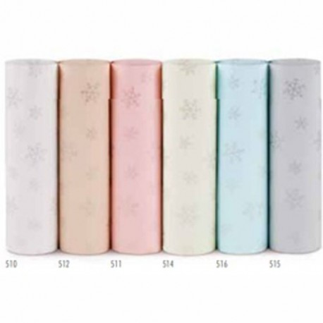 SC. CARTA REGALO NATALE 100FF 70X100