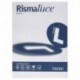 RISMALUCE FAVINI A3 170GR 170FF BIANCO