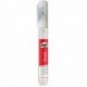 CORRETTORE A PENNA PRITT 8ML - 2679509
