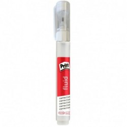 CORRETTORE A PENNA PRITT 8ML - 2679509