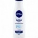 CREMA CORPO NIVEA IDRATANTE EXPRESS