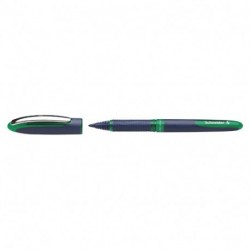 PENNA ONE BUSINESS ROLLER VERDE