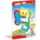 CLEM BABY SONAGLINO FARFALLA  - 17159