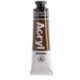 TEMPERA CMP ACRILICA TUBO 18ML SIENA