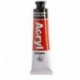 TEMPERA CMP ACRILICA TUBO 18ML ROSSO