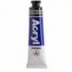 TEMPERA CMP ACRILICA TUBO 18ML BLU