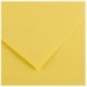 CARTONCINI VIVALDI CANSON 29,7X42 GIALLO