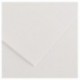 CARTONCINI VIVALDI CANSON 29,7X42 BIANCO