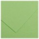 CARTONCINI VIVALDI CANSON 29,7X42 VERDE