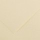 CARTONCINI VIVALDI CANSON 29,7X42 CREMA