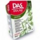 DAS IDEA MIX VERDE SERPENTINO 100GR