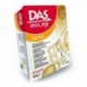 DAS IDEA MIX GIALLO IMPERIALE 100GR